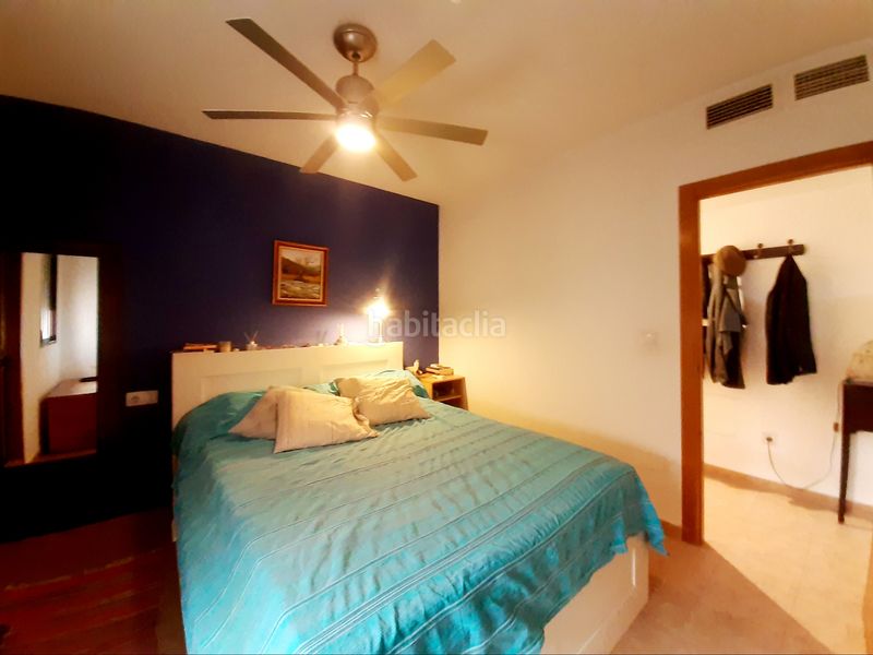 Foto e41d8741-39ad-42b4-a3d2-928028d92223. Pis amb aparcament a Archena