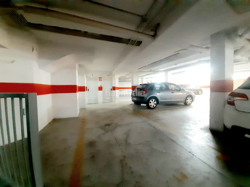 Foto e5e0421e-8899-4933-9f7a-e02bbdc83974. Pis amb aparcament a Archena