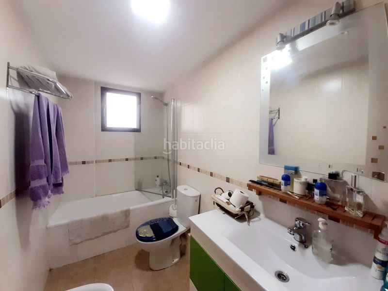 Foto f930295b-d416-4fe8-baad-85ba351acc13. Pis amb aparcament a Archena