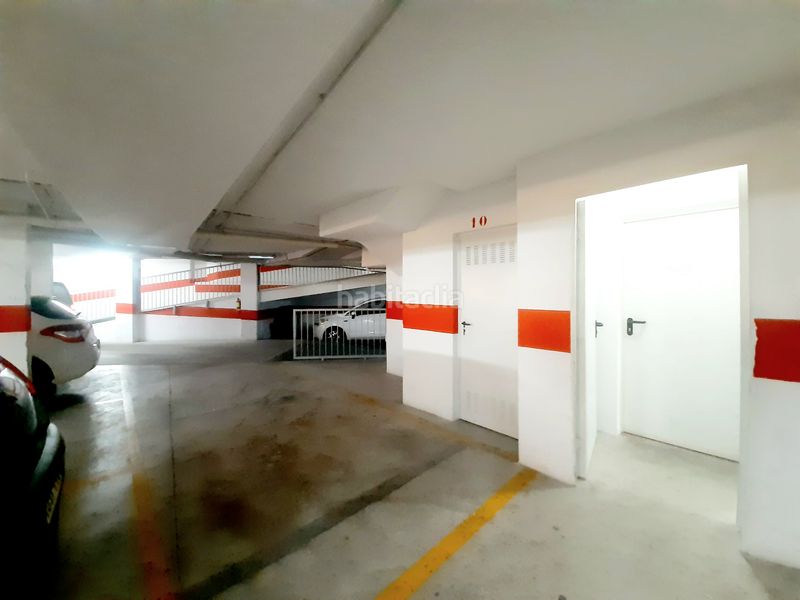 Foto ff3ae279-9668-43b6-96b3-db95de4024df. Pis amb aparcament a Archena
