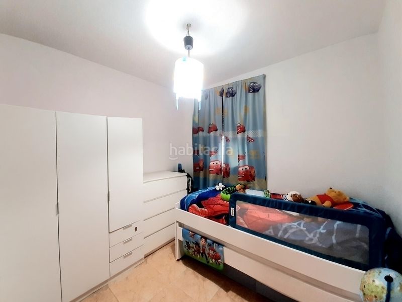 Foto 0ad854f8-9a32-4299-beb3-49639dd24cbe. Penthouse with heating in Archena