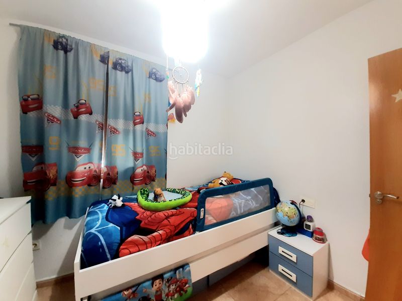 Foto bcd7e253-7750-44f1-9798-4969688d9933. Àtic amb calefacció a Archena