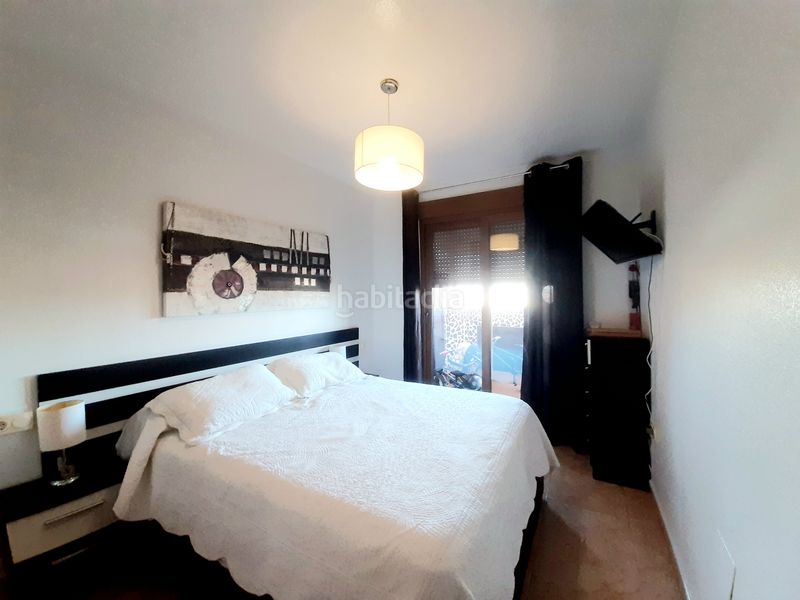 Foto ff4da85d-e7ef-40bb-a7cf-ad50c18dd9e4. Àtic amb calefacció a Archena