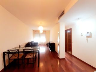 Appartamento in Archena. Se vende bonito piso en archena