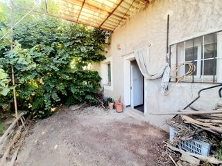 Mas à Alguazas. Se vende casa rustica con gran jardín en alguazas