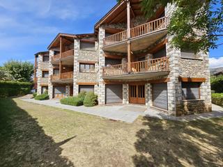Location Loft  Camí talló. Para entrar a vivir!