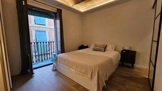 Alquiler Piso  Carrer del notariat. Oportuniddad!