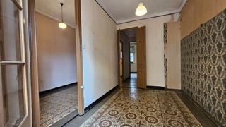 Appartement  Carrer de rocafort