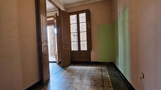 Appartement  Carrer de rocafort