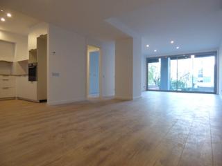 Rent Flat in La Nova Esquerra de l´Eixample. Alquiler temporal