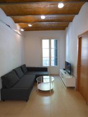 Alquiler Piso  Avinguda diagonal 332. Oportunidad!