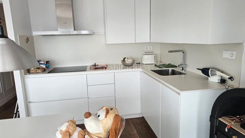 Foto 013ebbe3-c267-4374-a7cf-c29d7fc8b84c. Chalet con camino riscaldamento parcheggio piscina in Barcelona