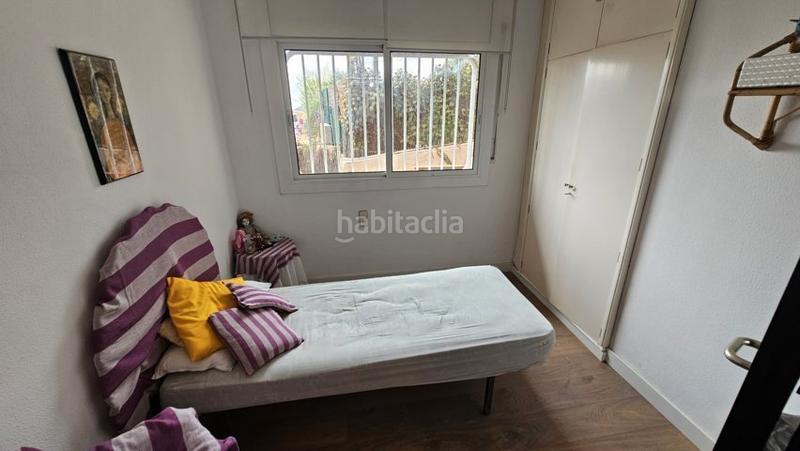 Foto 0eed4d91-b706-41f7-9a45-6dfeff430dd3. Chalet con camino riscaldamento parcheggio piscina in Barcelona