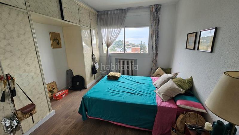 Foto 4600cc46-3975-474f-96f4-6661a35085ba. Chalet con camino riscaldamento parcheggio piscina in Barcelona