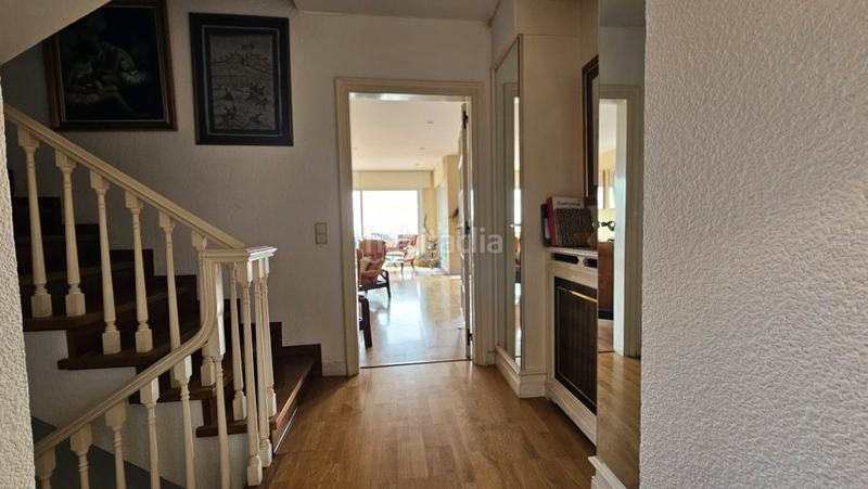 Foto 54f5859b-eaba-4890-942b-fd9ef56029e7. Chalet con camino riscaldamento parcheggio piscina in Barcelona