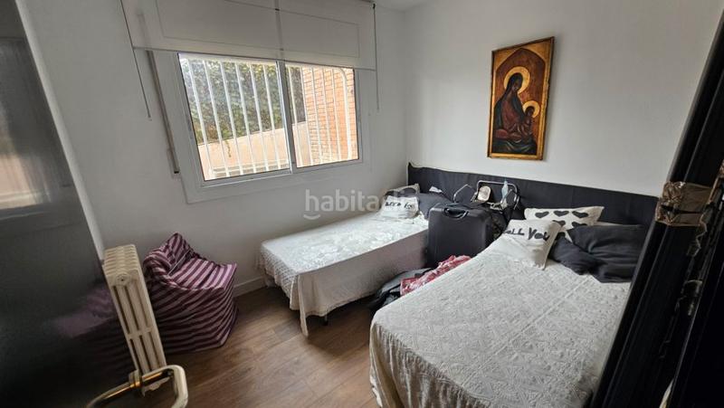 Foto 6a739bf1-bb92-423a-82b4-487637acad1a. Chalet con camino riscaldamento parcheggio piscina in Barcelona