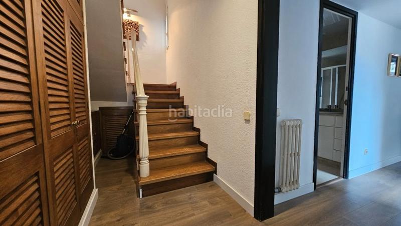 Foto 7b51724e-eec2-4862-b604-23c313e2f3c2. Chalet con camino riscaldamento parcheggio piscina in Barcelona