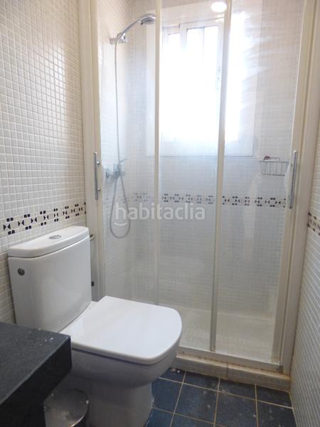 Foto bb1dc35e-db4e-4078-8d00-7ff921fbe955. Affitto attico con riscaldamento in Guinardó Barcelona