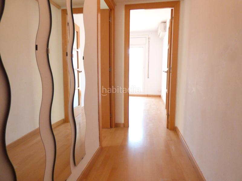 Foto 3e04b97f-dc0c-4ba8-8561-744b5c9f8cda. Location attique avec chauffage dans Guinardó Barcelona