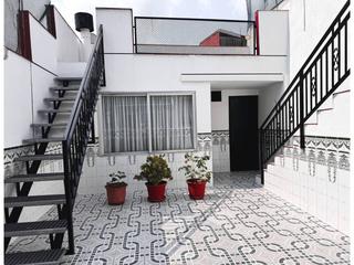 Maison à La Maurina. Oportunidad  gran casa de 250 m2  3 hab. dobles  estudi 35 m2  4