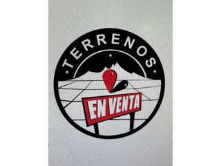 Terreno residenziale  Calle blasco garay. Solar cantonero en  ca n aurell.  1.420 m2 edificables