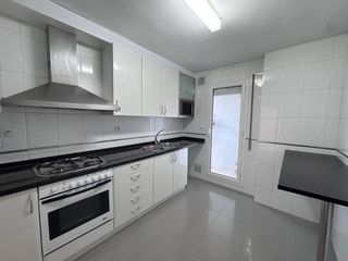 Flat  Rambla francesc macia. Piso impecable 199.000   de 71 m2 con 2 hab. doblesbalcón precio