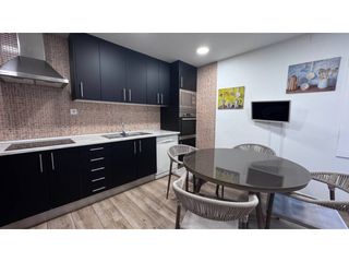 Rent House in Viladecavalls. Casa pareada 170 m2  1600   patio 50 m2  terrazas 20m2 impecable