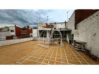 Casa in Ca n'Aurell. Se venden 2 casas con p. baja y p. piso en ca n �urell  precio n