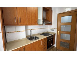 Pis  Calle santa oliva. Piso 1 habitación 47 m2.  olesa montserrat impecable 125.800