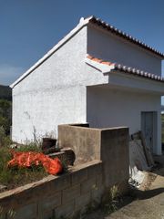Chalet  Urbanització monterreal. Se vende chalet en palma de gandia