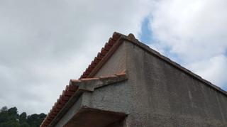 Xalet  Urbanització monterreal. Se vende chalet en palma de gandia