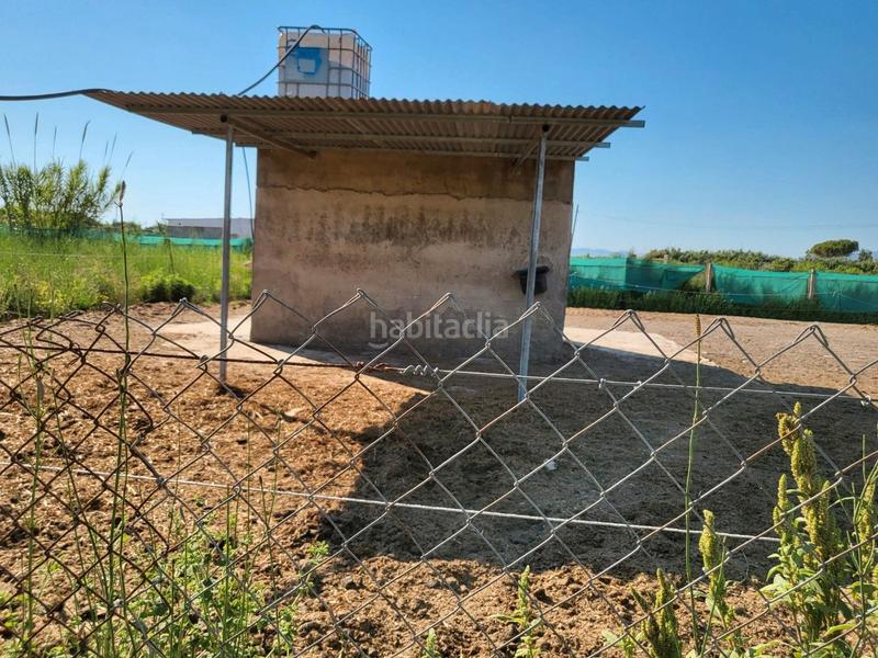 Foto 2a5ca64c-0b83-4a12-bc3c-a4b4c9800ae9. Chalet avec parking dans Bellreguard