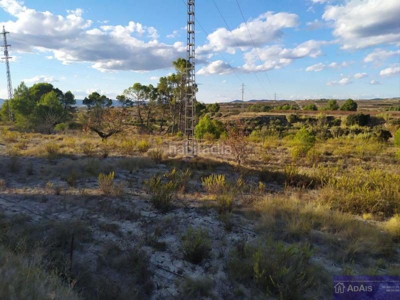 Foto 639b62d6-5a42-431a-a588-57f1f604aa8b. Chalet gran oportunidad en Castelló de Rugat