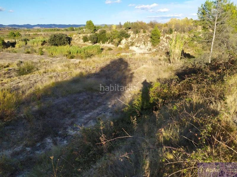 Foto efb2dbd6-34c5-46ca-ac10-d7df9c9c7de9. Chalet gran oportunidad en Castelló de Rugat