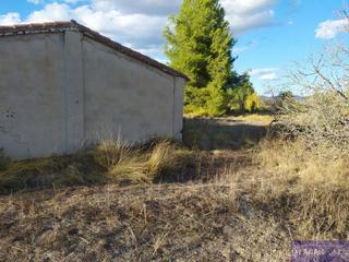Xalet a Castelló de Rugat. Gran oportunidad