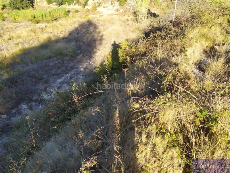 Foto f50906f2-fb6a-46be-8dfe-acd3821a4280. Chalet gran oportunidad en Castelló de Rugat