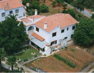 Xalet a Palma de Gandía. Se vende chalet en marchuquera