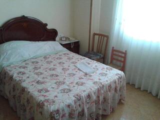 Casa a Carrer muntanya 32. Se vende casa en gandia