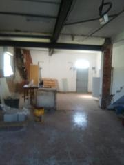 Xalet a Carrer reprimala 2. Se vende chale en villalonga