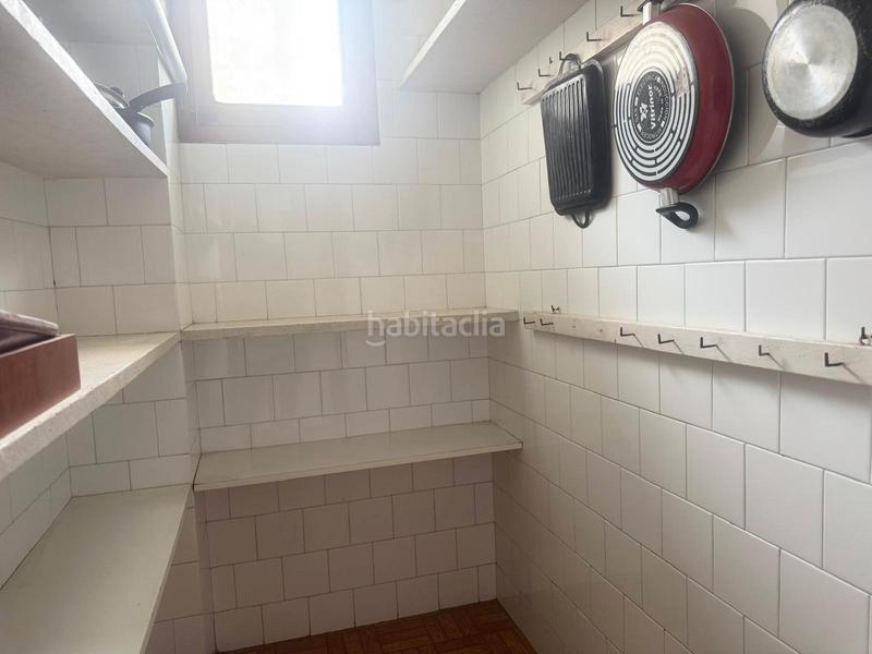 Foto 00bd6516-030b-4391-82f0-605e6572ccbd. Piso en carrer reprimala 2 se vende piso en Villalonga