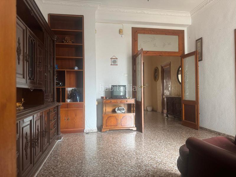 Foto 00ec0633-68f1-4704-9ca0-5c6286df7a86. Piso en carrer reprimala 2 se vende piso en Villalonga