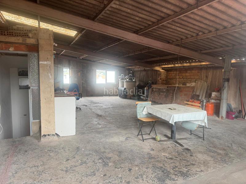 Foto 2c24c0e1-d406-43b0-85c4-a21cbb5b04c1. Piso en carrer reprimala 2 se vende piso en Villalonga