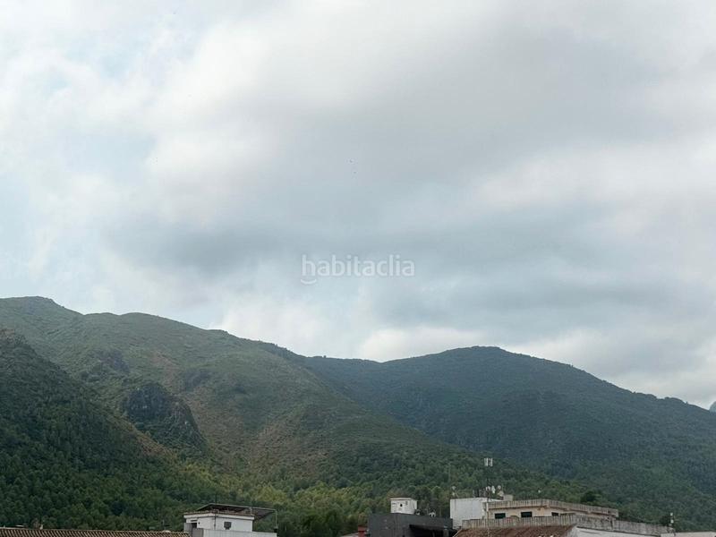 Foto 46c24c98-d6db-4393-a4cb-9721b9865576. Piso en carrer reprimala 2 se vende piso en Villalonga