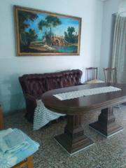 Appartement à Carrer reprimala 2. Se vende piso en villalonga