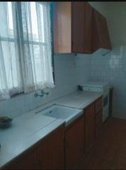 Pis a Carrer reprimala 2. Se vende piso en villalonga