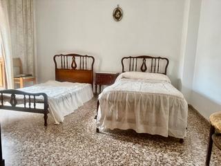Pis a Carrer reprimala 2. Se vende piso en villalonga