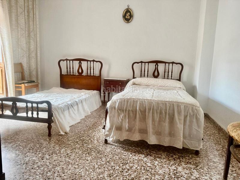 Foto 70d13e6a-2bdc-48a8-8fa2-fefee100ece5. Piso en carrer reprimala 2 se vende piso en Villalonga