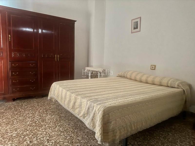 Foto 815c0980-919d-44eb-9f96-0fff47424da0. Piso en carrer reprimala 2 se vende piso en Villalonga