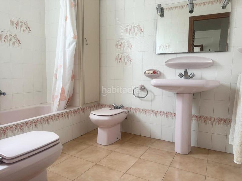 Foto 8ca8259a-f658-440e-a6ea-f4ee8367a49f. Piso en carrer reprimala 2 se vende piso en Villalonga