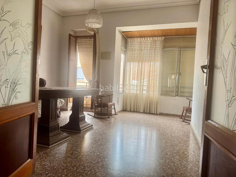 Foto a68d7bfa-d1db-4bdb-80b2-6789830b0dda. Piso en carrer reprimala 2 se vende piso en Villalonga